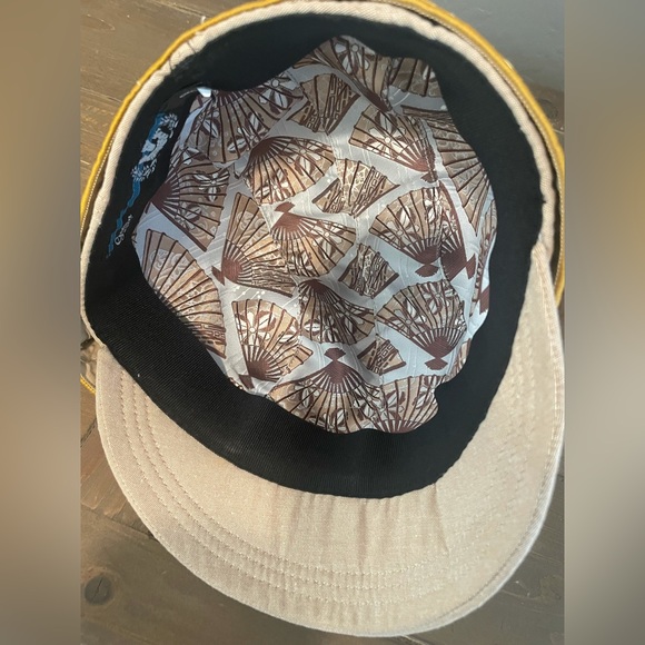 Goorin Bros Hat - Picture 3 of 6